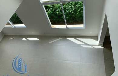 Imagem 7: Linda casa à venda em condomínio fechado na cidade de Bragança Paulista