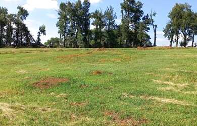 Imagem 9: Lote/Terreno para venda tem 600 metros quadrados em Jardim Santa Terezinha...