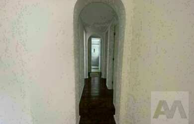 Imagem 3: Apartamento à venda no bairro Acupe de Brotas - Salvador/BA