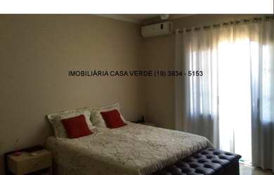 Imagem 9: SALTO - Casa Padrão - RESIDENCIAL PORTO SEGURO