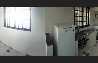 Imagem 10: Amigo kitnet a vista mar na praia do apara, mangaratiba