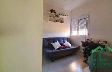 Imagem 7: Apartamento à venda, 65 m² por R$ 410.000,00 - Vila Satúrnia - Campinas/SP