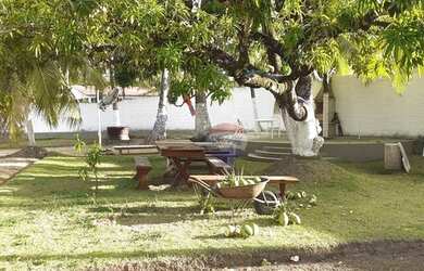 Imagem 14: Terreno à venda, 2779 m² por R$ 6.000.000,00 - Tamandaré - Tamandaré/PE