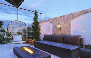 Imagem 3: Balneário Camboriú - Apartamento Padrão - PIONEIROS