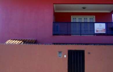 Imagem 2: Casa Alto Padrão 378m2 Rua frente p/ o Karibe Show na Augusto Montenegro