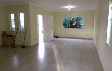 Imagem 9: Casa com 3 dormitórios à venda, 200 m² por R$ 750.000 - Residencial...