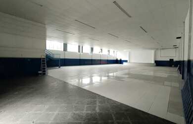 Imagem 3: Comercial locação na Belmira Marin Ideal para Igreja 630m²