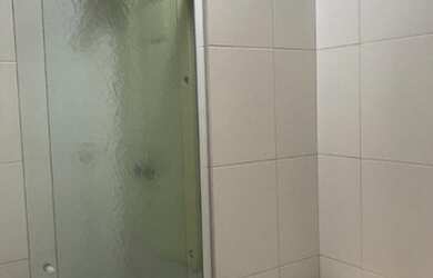 Imagem 15: APARTAMENTO ANDAR ALTO E VISTA LIVRE A VENDA EM JUNDIAÍ NO CONDOMÍNIO...