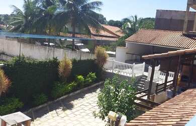 Imagem 3: casa de condomínio em Saquarema - Aceita carta de crédito