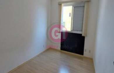 Imagem 10: Apartamento Cozinha Planejada