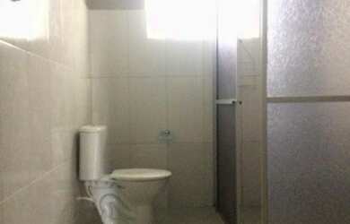 Imagem 14: CAXIAS DO SUL - Apartamento Padrão - São Pelegrino