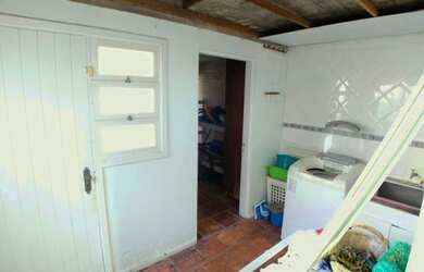 Imagem 10: XANGRI-Lá - Casa Padrão - Atlântida