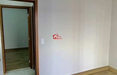 Imagem 16: Casa em Condomínio para Venda em Indaiatuba, Jardim Residencial Dona...