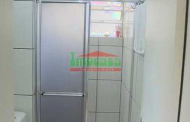 Imagem 4: Apartamento Canudos Novo Hamburgo