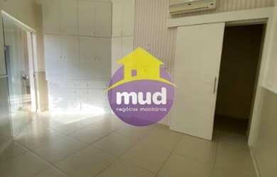 Imagem 10: IMOBILIÁRIA MUD RIO PRETO VENDE CASA 04 DORMITÓRIOS NO VILLAGE LA MONTAGNE