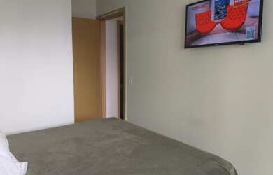 Imagem 8: Apartamento 2qts, 1 suíte, 1Vg , Vista Livre Permanente, Gamaggiore -...