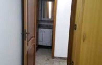 Imagem 4: Condominio Porto Fino. Varanda, 83m² de Área, 1 Vaga na garageme3 Dormitórios