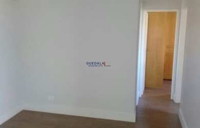 Imagem 4: São Paulo - Apartamento Padrão - Jardim Guedala