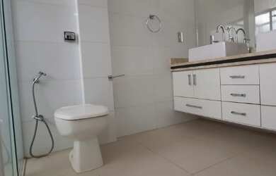 Imagem 10: SAO JOSE DO RIO PRETO - Casa Padrão - RESIDENCIAL GAIVOTA I