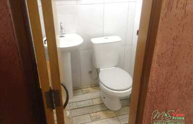 Imagem 6: Cobertura com 3 dormitórios à venda, 166 m² por R$ 480.000,00 - Jardim...