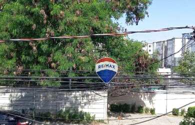 Imagem 14: Casa com 3 dormitórios, 178 m² - venda por R$ 250.000,00 ou aluguel...