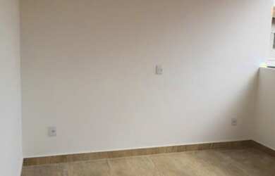 Imagem 2: SÃO PAULO - Casa Padrão - BROOKLIN PAULISTA