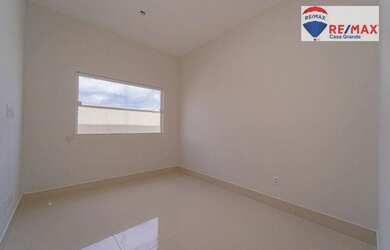 Imagem 14: 3 Suítes no Novo Leblon. Piscina, Churrasqueira, Imóvel novoeGuarda...