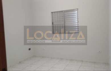 Imagem 12: CASA RESIDENCIAL em SÃO JOSÉ DOS CAMPOS - SP, RESIDENCIAL ARMANDO MOREIRA...