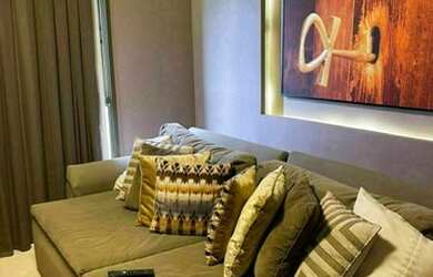 Imagem 5: Apartamento à venda no bairro Patamares - Salvador/BA