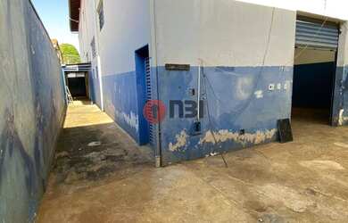 Imagem 16: SAO JOSE DO RIO PRETO - Commercial / Industrial - VILA MACENO