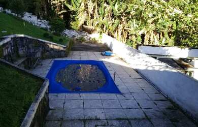 Imagem 8: Casa Quarteirão Ingelhein Ideal para investidores Alugada por R$ 6.000,00