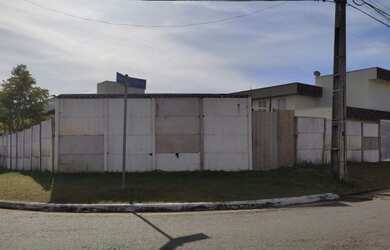 Imagem 1: Lote para Venda em Goiânia / GO no bairro Jardins Lisboa - 2428835