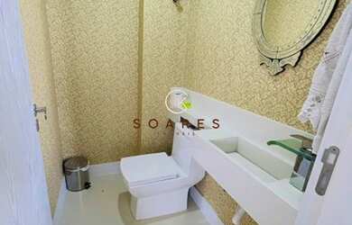 Imagem 8: APARTAMENTO RESIDENCIAL em BALNEÁRIO CAMBORIÚ - SC, PIONEIROS