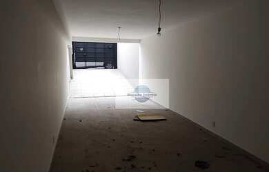 Imagem 11: Sobrado à venda, 160 m² por R$ 620.000,00 - Vila Hermínia - São Paulo/SP