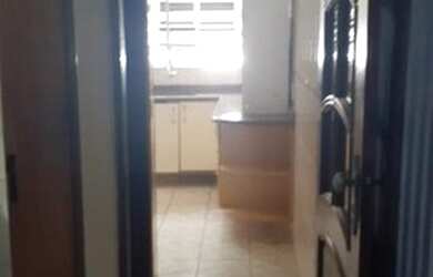 Imagem 11: Casa à venda, 130 m² por R$ 668.000,00 - Jardim Marajoara - São Paulo/SP