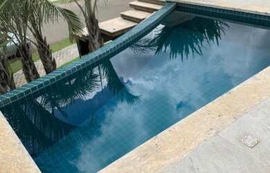 Imagem 1: Linda casa à venda em condomínio fechado na cidade de Bragança Paulista