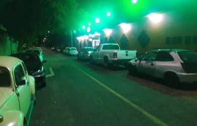 Imagem 4: Vendo bar. Churrasqueirae400m² de Área