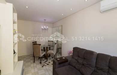 Imagem 12: PORTO ALEGRE - Apartamento Padrão - Jardim Itu