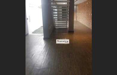 Imagem 16: Salão à venda, 269 m² por R$ 1.350.000 - Jardim do Mar - São Bernardo do Campo/SP