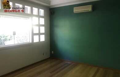 Imagem 8: SÃO PAULO - Casa Padrão - BROOKLIN