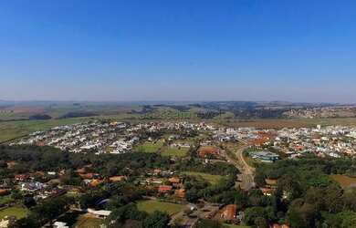 Imagem 7: Terreno à venda, 1000 m² por R$ 110.000 - Recanto Maravilha II - Boituva/SP