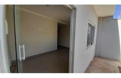 Imagem 5: Venda Casa Jardim Brasília