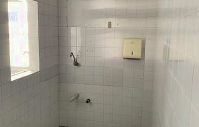 Imagem 13: Ponto Comercial para Locação em Salvador, Stella Maris, 4 banheiros, 4 vagas