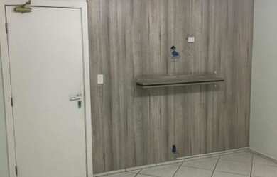 Imagem 9: Prédio/Edifício inteiro para aluguel tem 500 metros quadrados em Vila...