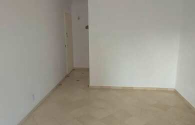 Imagem 2: São Paulo - Apartamento Padrão - Ipiranga