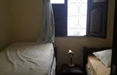 Imagem 14: Casa em Bragança no Pará com 400m²