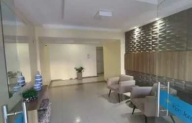 Imagem 12: Solar Mon jardin - Andar Alto - Sombra