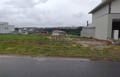 Imagem: O terreno possui 420m² de Área e está localizado em Fazenda