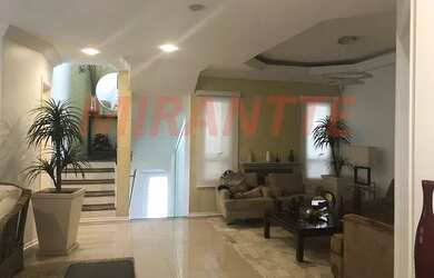 Imagem 4: Linda casa em Jardim França