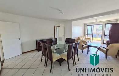 Imagem 12: Apartamento de 03 quartos de frente para o mar a venda na Praia das Virtudes...